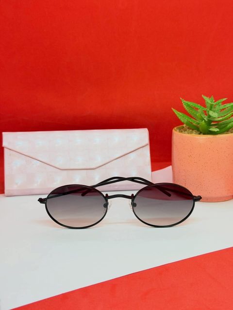 Gafas de sol degradado  GS-403